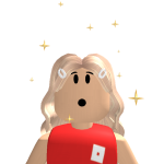 @opheliasister