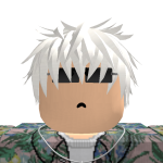 @Hueperium_Gaminig