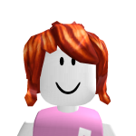 @0futpemama