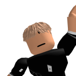 @Max0373