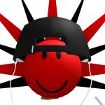 @RedStrawberryFanta