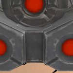 @Prymiz