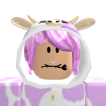 @edynz