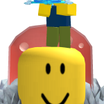 @snowflakecat13