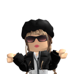 @hermanasPOP