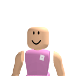 @k3nzioprinceknack