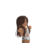 @glowinqxxcaitlin