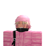 @gamerprofi34562