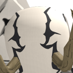 @TheSawman71211