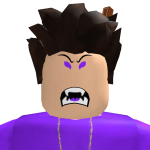 @xGiGoBoss16x