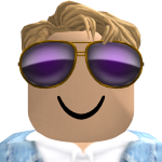 LukeSSJ7