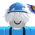 @th0nio
