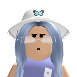 @UnicornSamPlayz