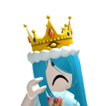 @kiioxi