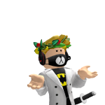 @Reset40996444