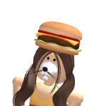 @cookiegalaxy2010
