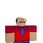 @jaxonlikes10