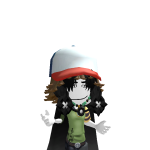 @0v341