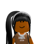 @24k_baeee