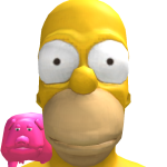 @bradday123