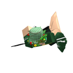 @CoolioBoyYay