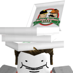 @beanspoos