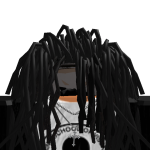 @praisuhr