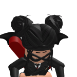 @WorldSpyGirl