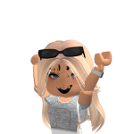 @LocoMac05