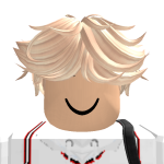 @Caleblox88