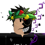 @DavidJoaca22