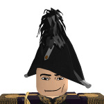 @TurkySweden