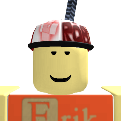 Roblox profile picture for @dolls