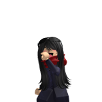 @AidenRules300