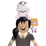 @Robloxian613270751