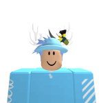 @Kove_Dev