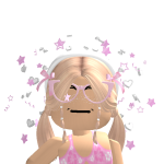 @PR3TTYELL1E