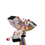 @vdjeeeee