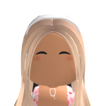 @llamamarnie14