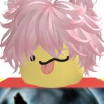 @dgrbowser5