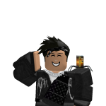 @Hsusjakshdjsjs