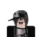 @67vading
