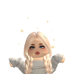 @pennypup_xx