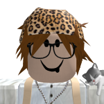 @AS7TRO