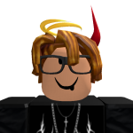 @OriginalCorpseSlayer