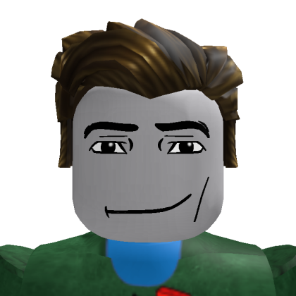 Roblox profile picture for @teqq23