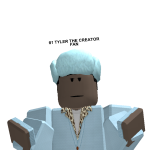 @xcece2012