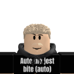 @FioletowyPL