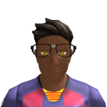 @GlobalElitePLS