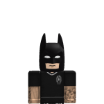 @SavageRolex2333